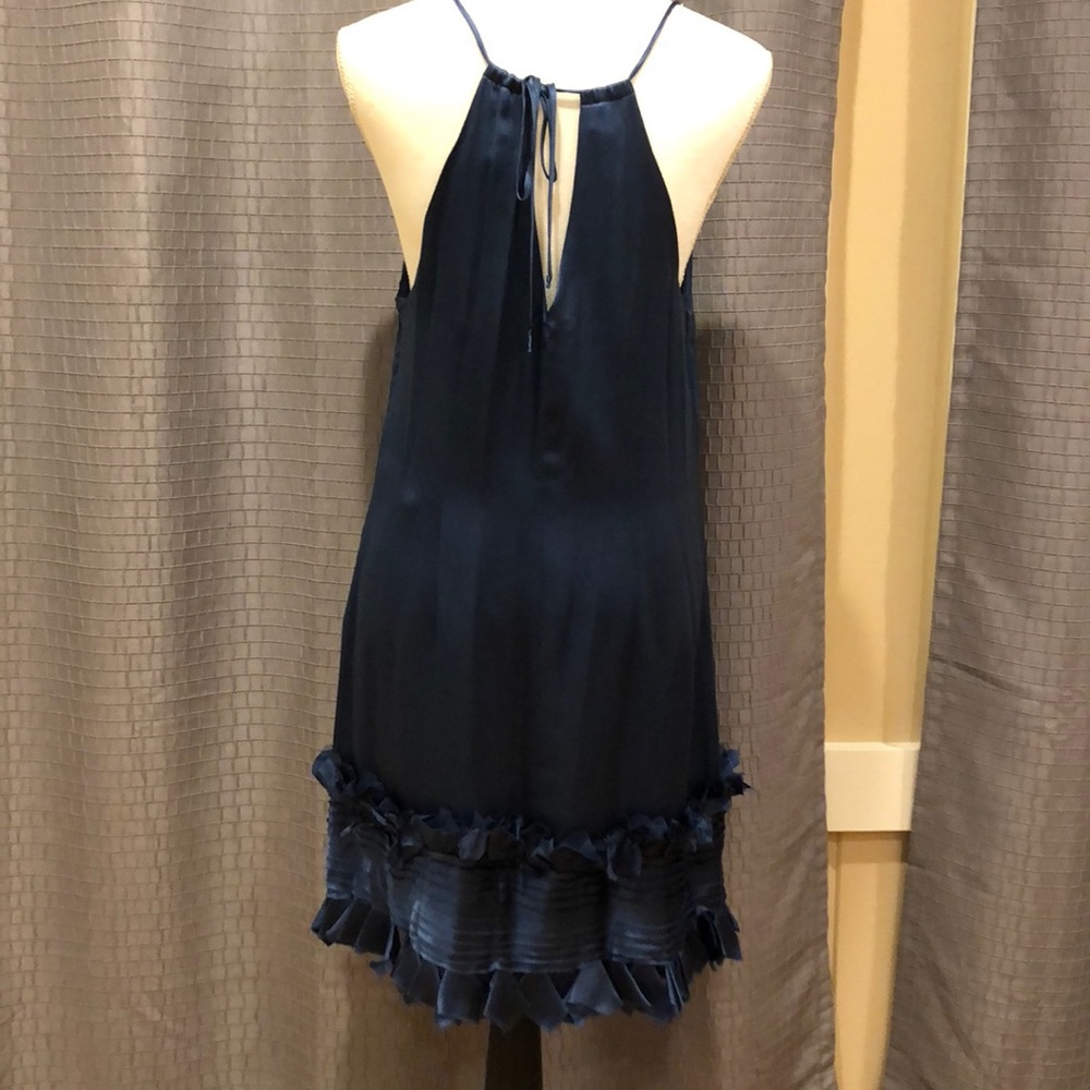 BCBGMaxAzria Dress - Picture 3 of 7